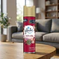 Desodorante Ambiental Glade Frutos Rojos 255cc - Miniatura 4