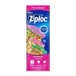Bolsas Hermeticas Ziploc Multipack Mix 9 Bolsas - Miniatura 1