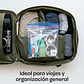 Bolsas Hermeticas Ziploc Multipack Mix 9 Bolsas - Miniatura 3