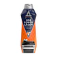 Limpiador Vitroceramica Astonish Crema 500ml - Miniatura 1
