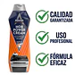 Limpiador Vitroceramica Astonish Crema 500ml - Miniatura 5