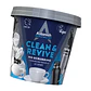 Quitamanchas Tazas Termos Astonish Polvo 350g - Miniatura 2