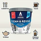 Quitamanchas Tazas Termos Astonish Polvo 350g - Miniatura 4