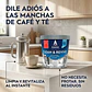 Quitamanchas Tazas Termos Astonish Polvo 350g - Miniatura 7
