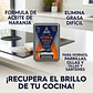 Pasta Limpiadora Horno Astonish 250g Vegano - Miniatura 7