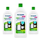 Heitmann Descalcificador Bio Cafetera Hervidor 3x250ml - Miniatura 1