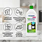 Heitmann Descalcificador Bio Cafetera Hervidor 3x250ml - Miniatura 3