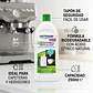 Heitmann Descalcificador Bio Cafetera Hervidor 3x250ml - Miniatura 4