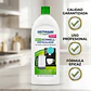 Heitmann Descalcificador Bio Cafetera Hervidor 3x250ml - Miniatura 5
