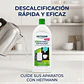 Heitmann Descalcificador Bio Cafetera Hervidor 3x250ml - Miniatura 6