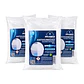 Pack 3 Bolaseca Recambio Antihumedad 450g Neutro - Miniatura 1