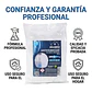 Pack 3 Bolaseca Recambio Antihumedad 450g Neutro - Miniatura 4