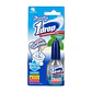 Gotas Desodorizantes Inodoro Sawaday Menta 20ml - Miniatura 1