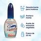 Gotas Desodorizantes Inodoro Sawaday Menta 20ml - Miniatura 2