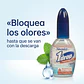 Gotas Desodorizantes Inodoro Sawaday Menta 20ml - Miniatura 3