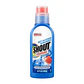 Shout Quitamanchas Ropa Gel Con Cepillo 246g - Miniatura 1