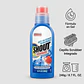 Shout Quitamanchas Ropa Gel Con Cepillo 246g - Miniatura 2