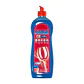 Abrillantador Lavavajillas Somat 5 en 1 750 ml - Miniatura 1