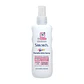 Bloqueador Protector Solar F50 Simonds Baby Spray 190ml - Miniatura 1