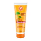 Protector solar Familand FPS50 200ml - Miniatura 1