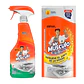 Pack Antigrasa Cocina Gatillo 500 ml y Recarga - Miniatura 1