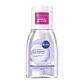 Nivea Agua Micelar 100ml Limpiador Facial - Miniatura 1