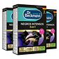 Dr Beckmann Toallitas Negros Intensos 3 Pack - Miniatura 1