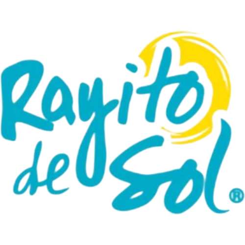 Rayito de Sol