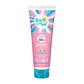 Protector Solar Rayito De Sol Ozono Kids FPS50 90g - Miniatura 1
