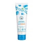 Protector Solar Rayito De Sol Ozono FPS50 90g - Miniatura 1