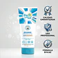 Protector Solar Rayito De Sol Ozono FPS50 90g - Miniatura 6
