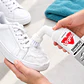 Shampoo Zapatillas Virginia Espuma 150ml Con Cepillo - Miniatura 6