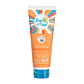 Protector Solar Rayito De Sol Zanahoria FPS30 90g - Miniatura 1