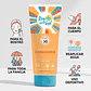 Protector Solar Rayito De Sol Zanahoria FPS30 90g - Miniatura 4