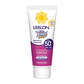 Protector Solar Leblon Kids Bubble Gum FPS50 90g - Miniatura 1