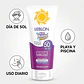 Protector Solar Leblon Kids Bubble Gum FPS50 90g - Miniatura 4