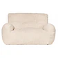 Puff Silla Sillon Infantil Bajo 55x65 Espuma Acolchable (Reacondicionado) - Miniatura 2