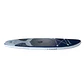 Tabla Paddle Surf Inflable LANME 320CMX83CM - Set Cola De Ballena - Miniatura 2