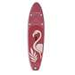 Tabla Paddle Surf Inflable LANME 320CMX83CM - Miniatura 3