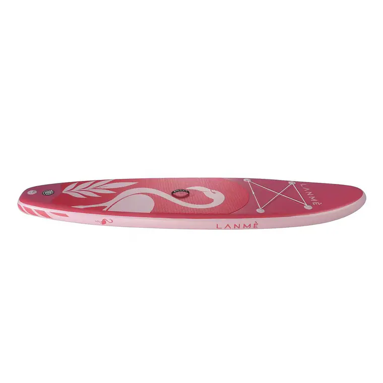Tabla Paddle Surf Inflable LANME 320CMX83CM 2