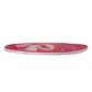 Tabla Paddle Surf Inflable LANME 320CMX83CM - Miniatura 2