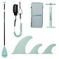 Tabla Paddle Surf LANME - Set De Mantaraya - Miniatura 3