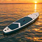 Tabla Paddle Surf LANME - Set De Surf Básico - Miniatura 7