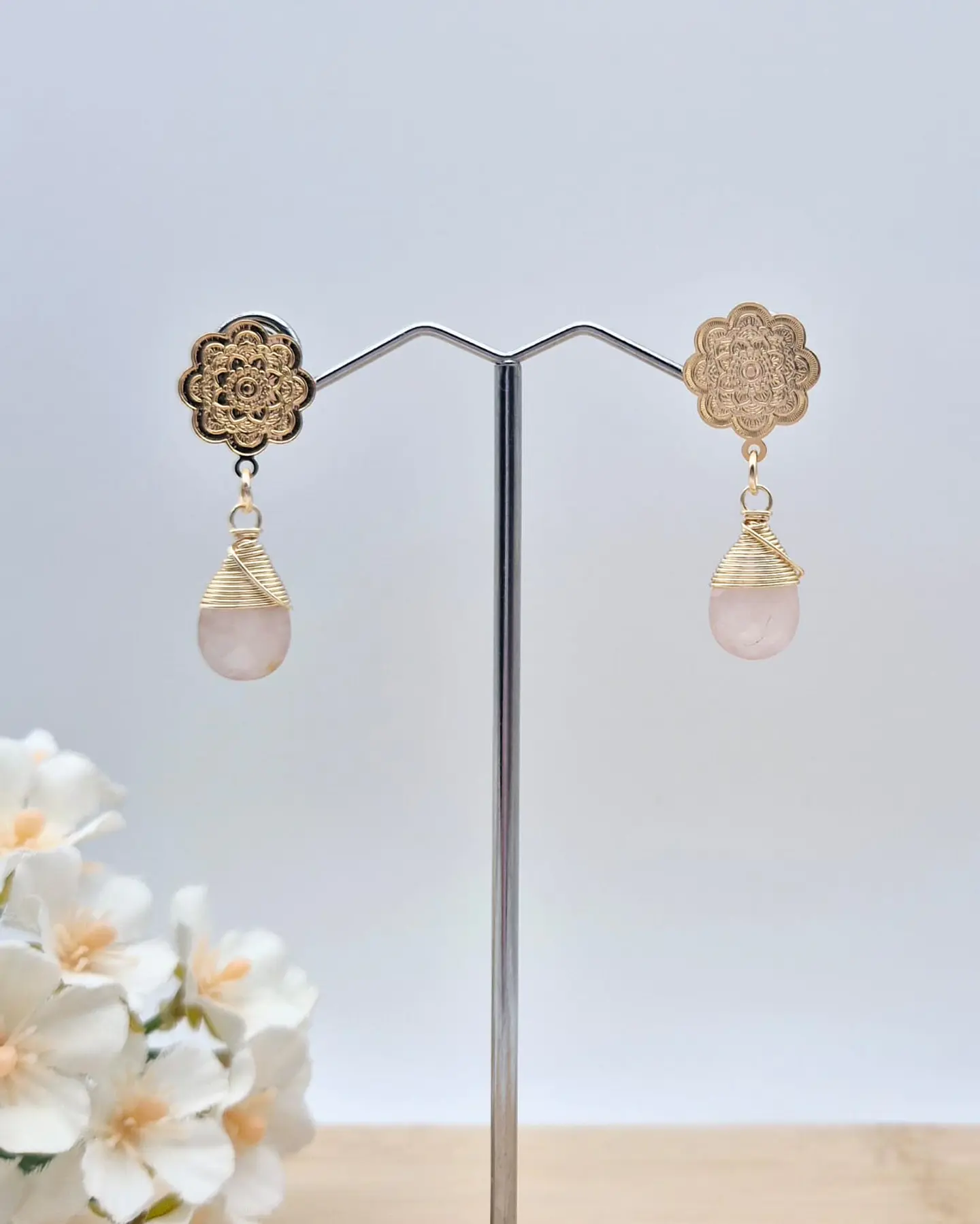 Aros Amanda 3