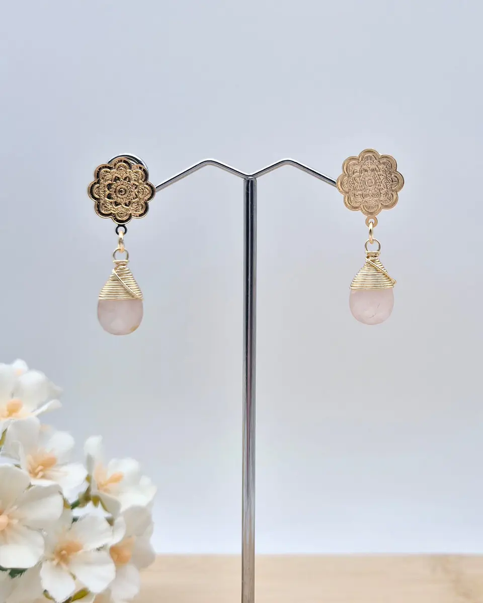 Aros Amanda 3