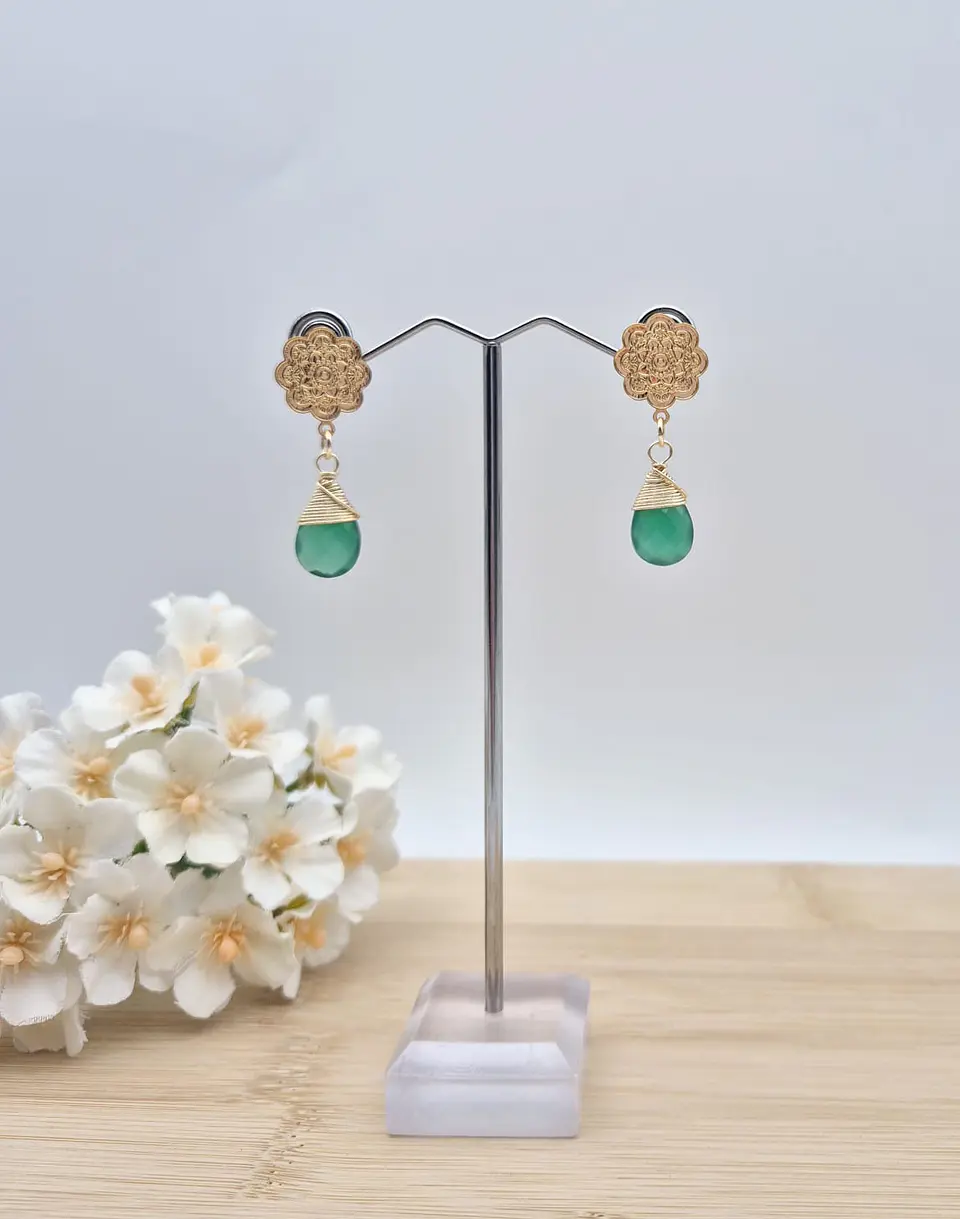 Aros Amanda 2