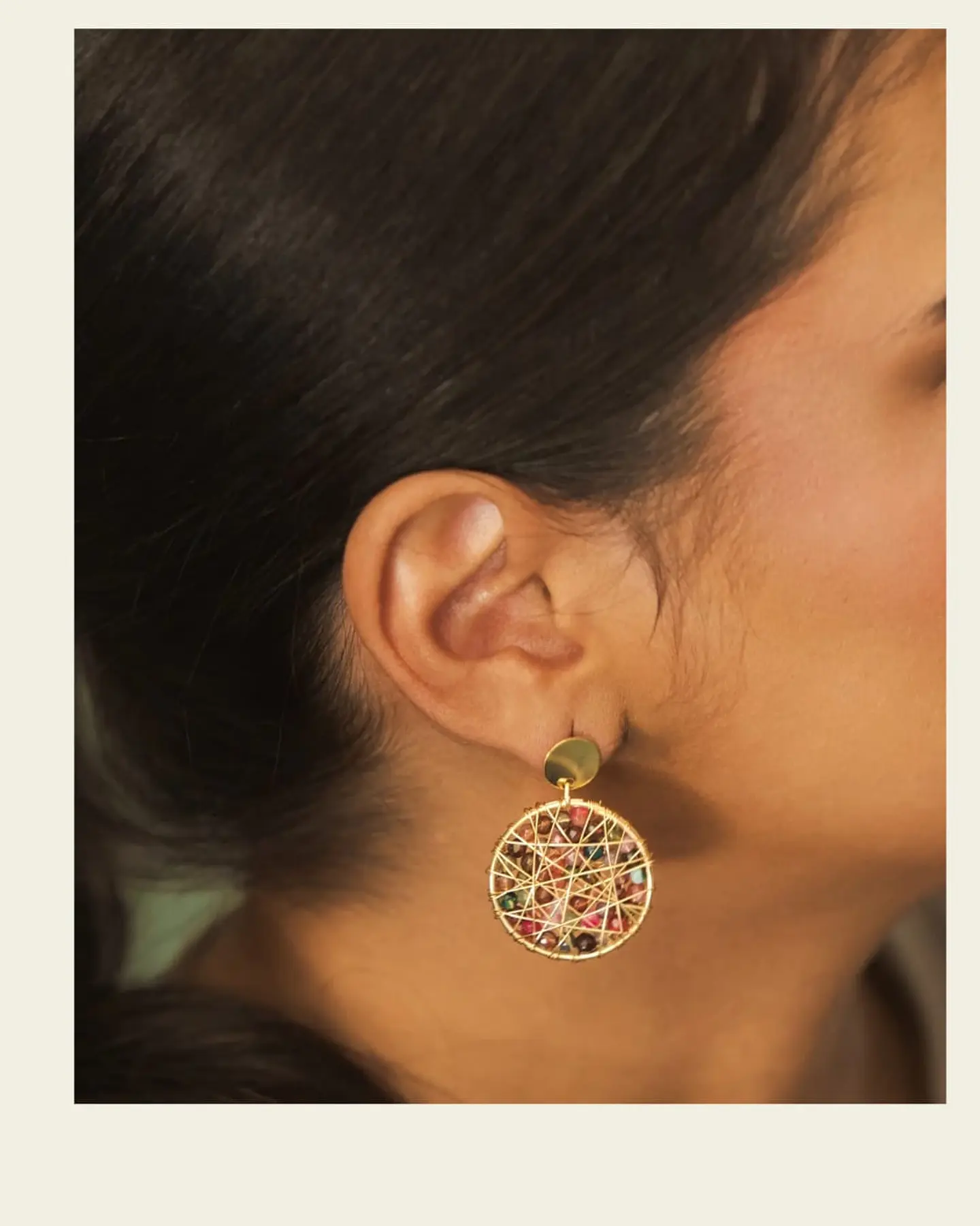 Aros Diana 2