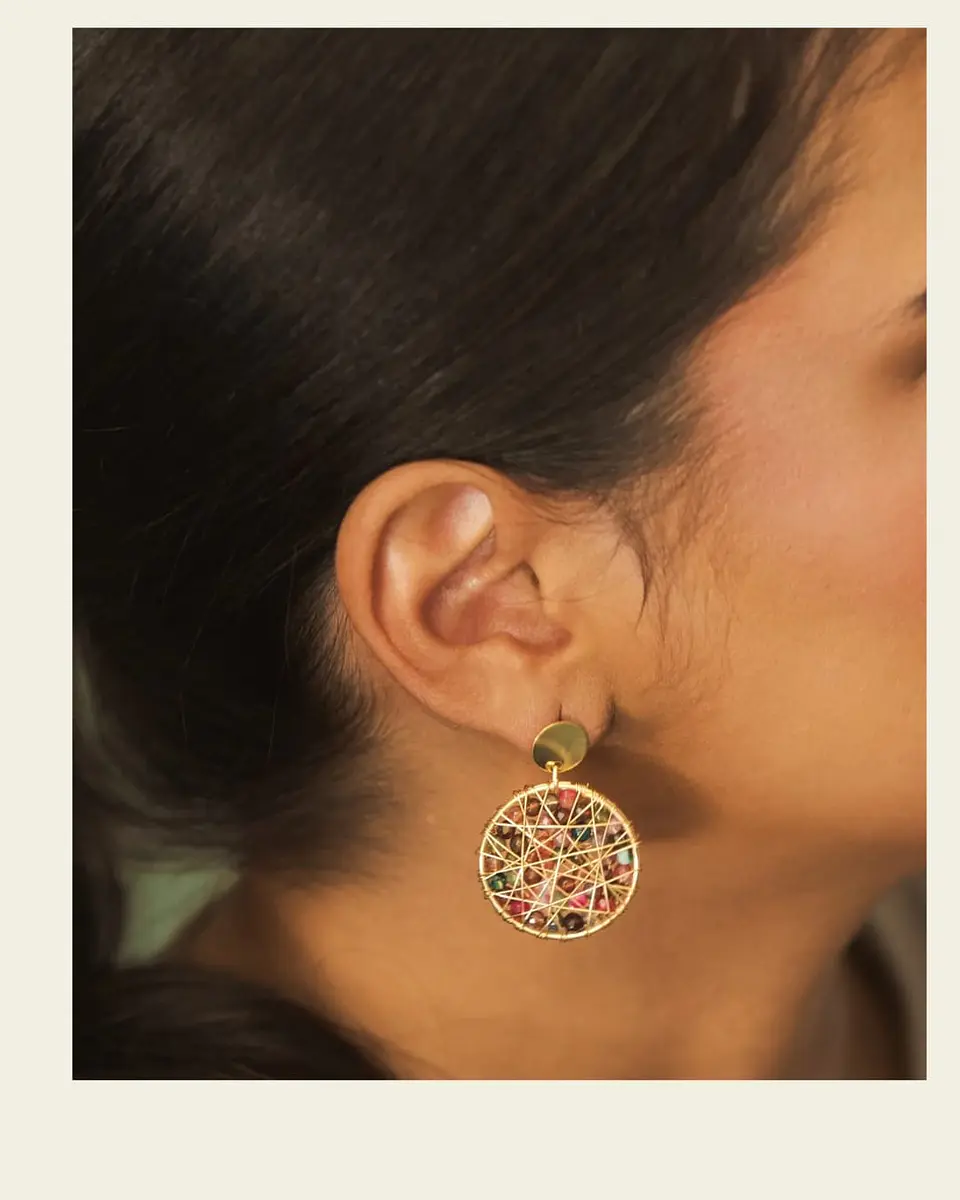 Aros Diana 2