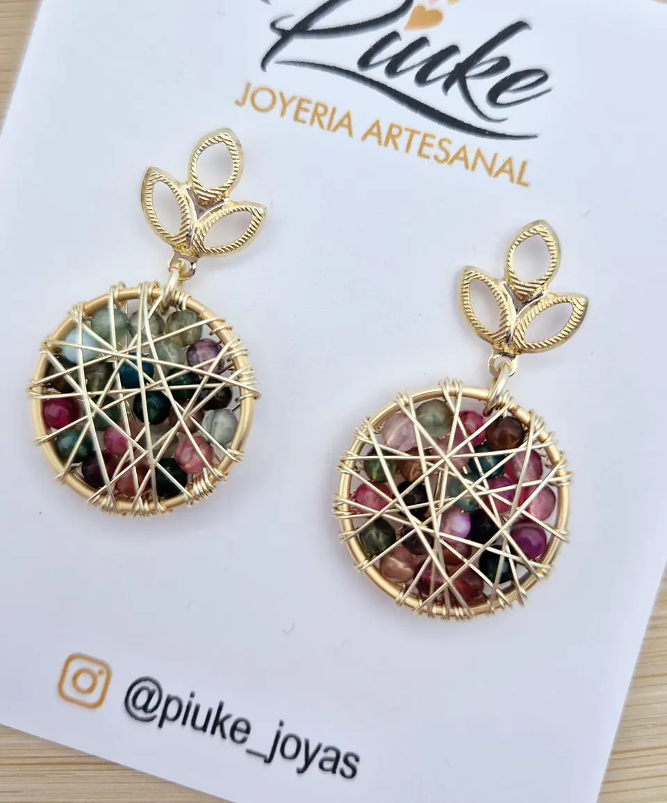 Aros Clara  2