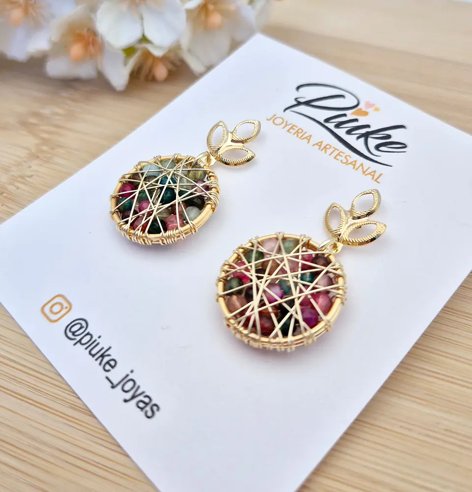 Aros Clara  3